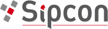 Sipcon